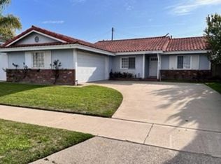 5482 Marietta Ave, Garden Grove, CA 92845