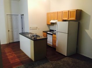 320 Pennsylvania Ave APT 5, Morgantown, WV 26501
