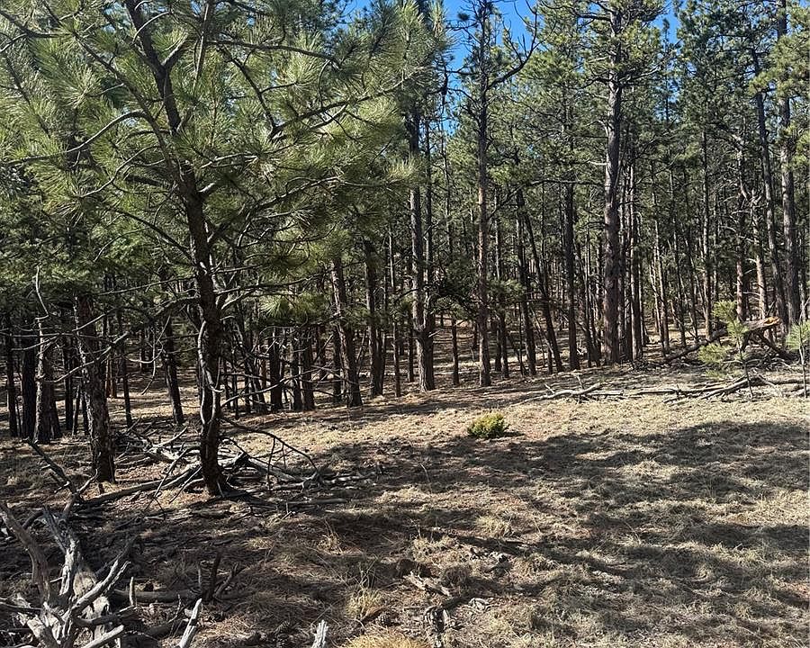 1st image of 642 Matterhorn Drive LOT 7