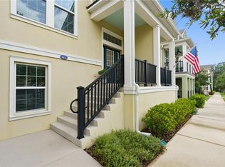 612 Jesup Springs Ln, Winter Springs, FL 32708