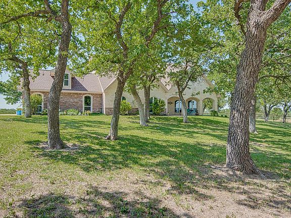3rd image of 2357 County Road 467