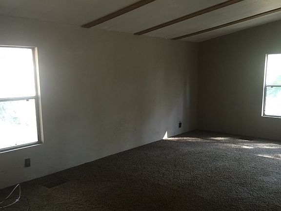 2nd image of 13353 SE 40th Ter