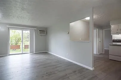 3149 Harry Lee Ln #17 — Photo 7
