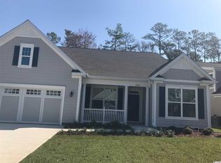 1450 Suncrest Dr LOT 2.200, Oakside Myrtle Beach, SC 29577