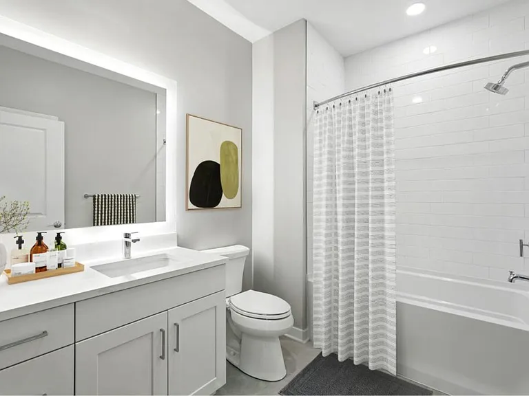 Coulter Place — Photo 14