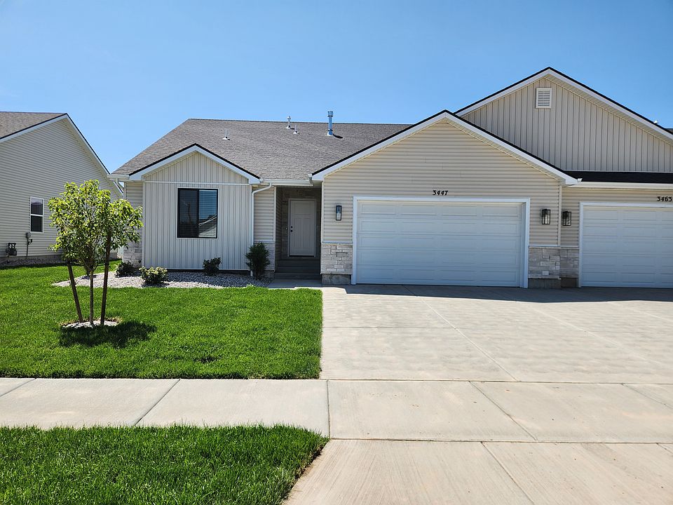 3447 Wallace - 1_06092025