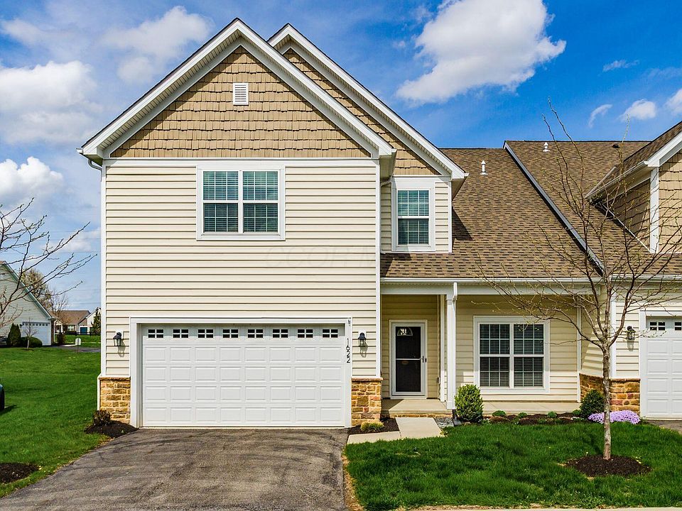 1st image of 1622 Linkhorn Dr