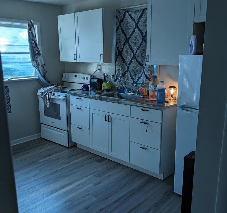 418 W Court St, Rome, NY 13440 Zillow