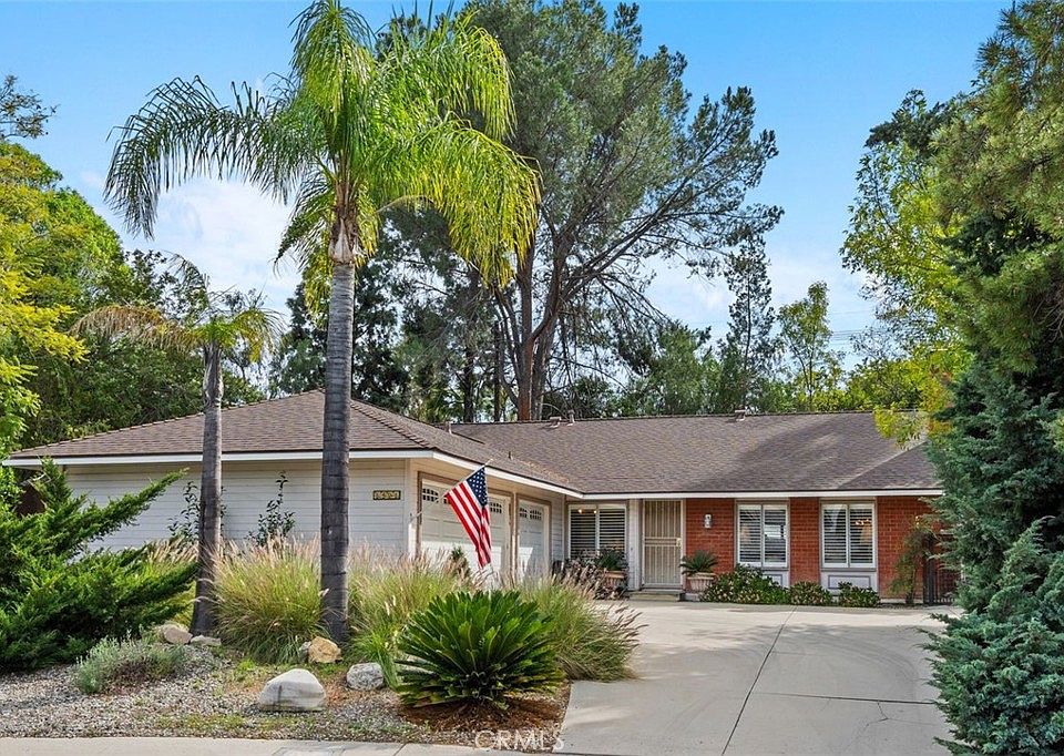 1st image of 8401 Natalie Ln