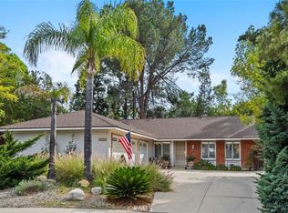 8401 Natalie Ln, Canoga Park, CA 91304