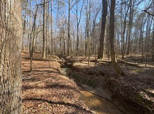 0 Turkey Mountain Trl, Monroe, GA 30655