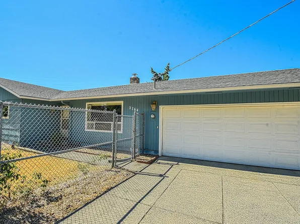 2764 Columbia Blvd, Saint Helens, OR 97051