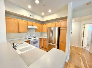 8422 S Upham Way APT H70, Littleton, CO 80128