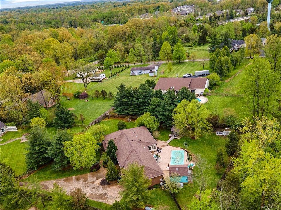 6477 Branch Hill Miamiville Rd, Loveland, OH 45140 Zillow