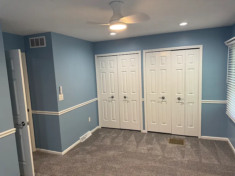 1032 S Court St — Photo 18