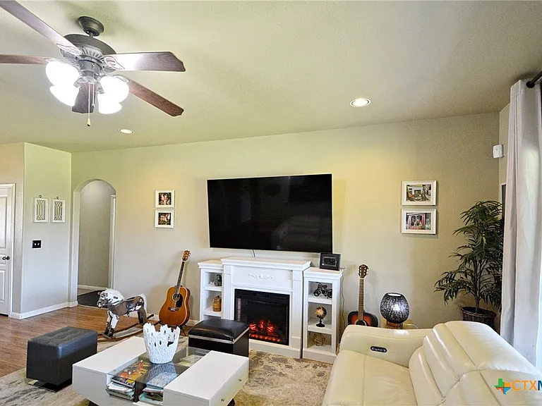 2271 Garden Sun Pl — Photo 8