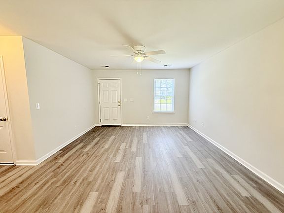 Living room_05212025