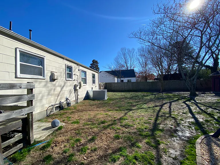 321 Big Bethel Rd — Photo 60