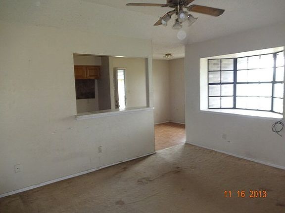 4th image of 2238 Autumn Sage Dr