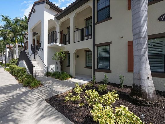 2nd image of 15122 Palmer Lake CIR #102
