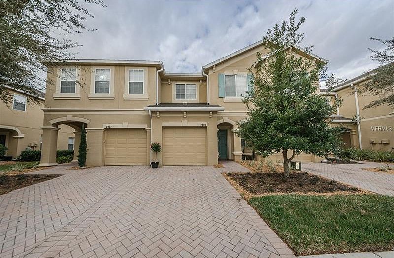1st image of 2909 Girvan Dr