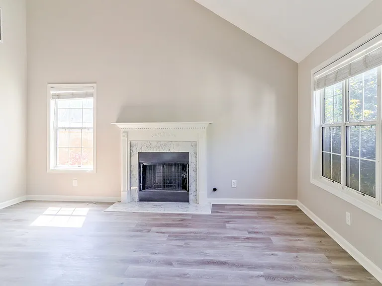525 Hillcrest Cross Rd — Photo 5