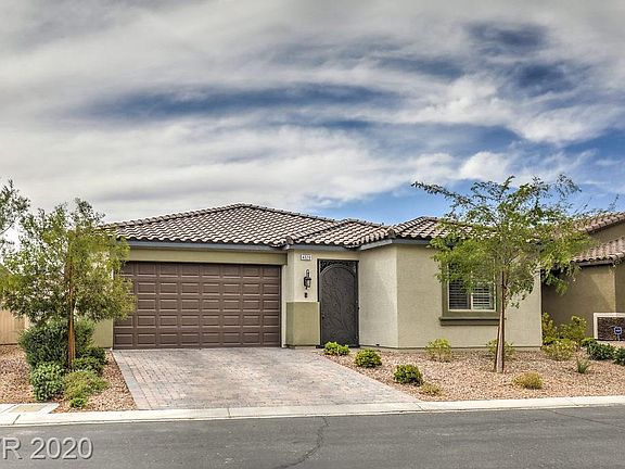 2nd image of 4020 Mills Bay Ln