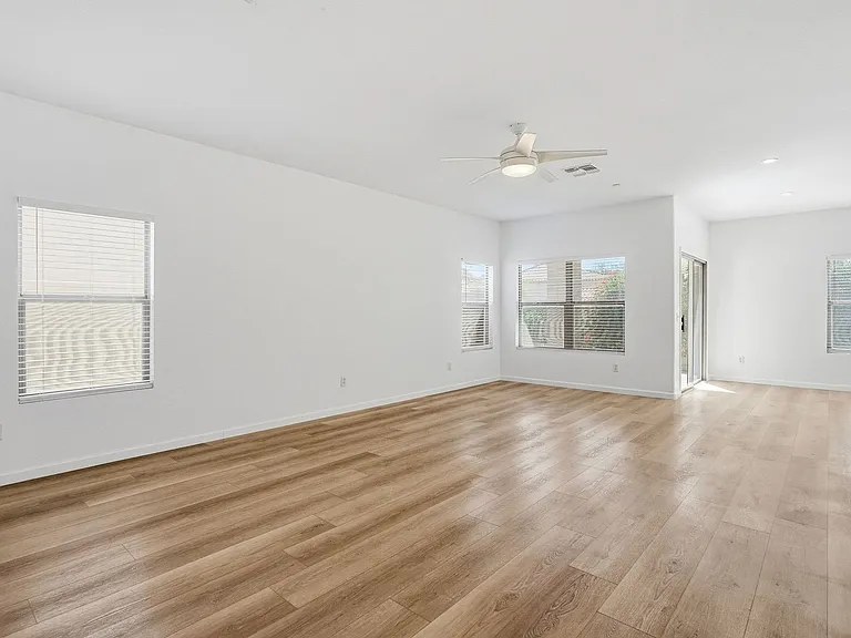 7500 E Deer Valley Rd #47 — Photo 9