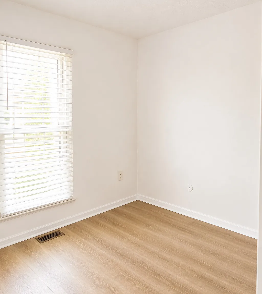 2 bed, 1011 sqft, $1,850 — Photo 2