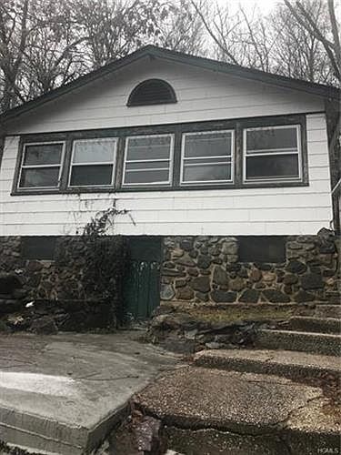 1st image of 683 Jersey Ave