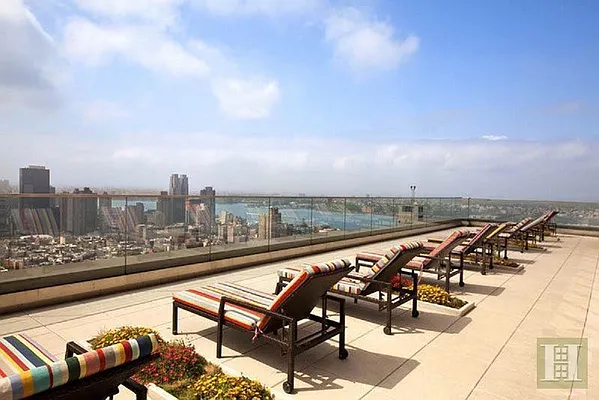 Rented by Halstead Real Estate | media 53