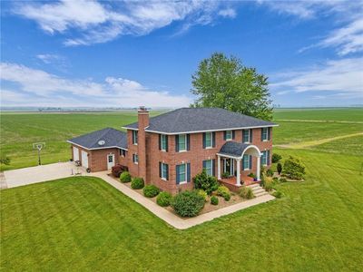 21982 County Road 316, Carrollton, MO, 64633