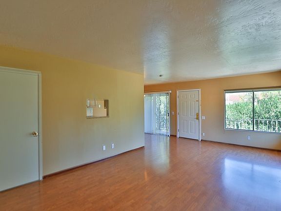 3rd image of 5606 S Hurricane Ct Unit E