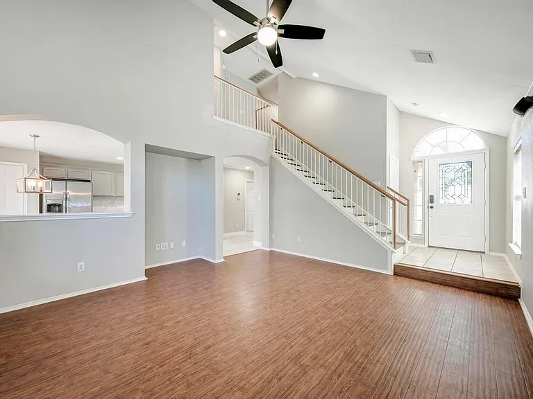 14428 Lilley Brook Cv — Photo 7