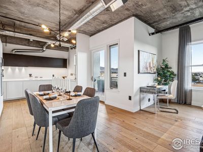 3701 Arapahoe Ave UNIT 309, Boulder, CO, 80303