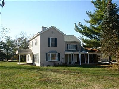 1st image of 10935 Troy Pike