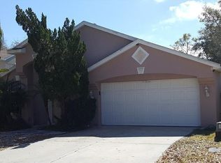 4754 Wolfram Ln, New Pt Richey, FL 34653