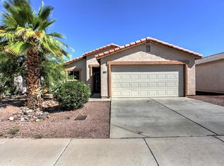 6510 W Elwood St, Phoenix, AZ 85043