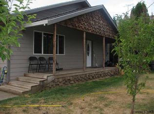 745 NW Wallace Rd, McMinnville, OR 97128