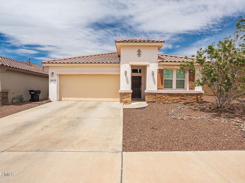 1st image of 12435 Knightsbridge Dr