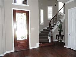 5th image of 15312 Seventeen Lakes Blvd