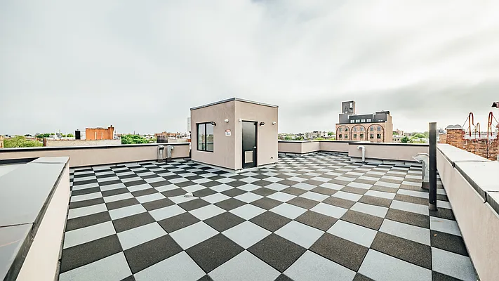 Rented by Nooklyn NYC LLC | media 29