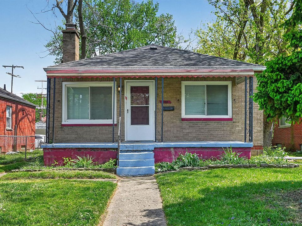 1st image of 1130 Studer Ave