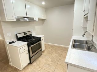 3133 Quartz Ln #4, Fullerton, CA 92831