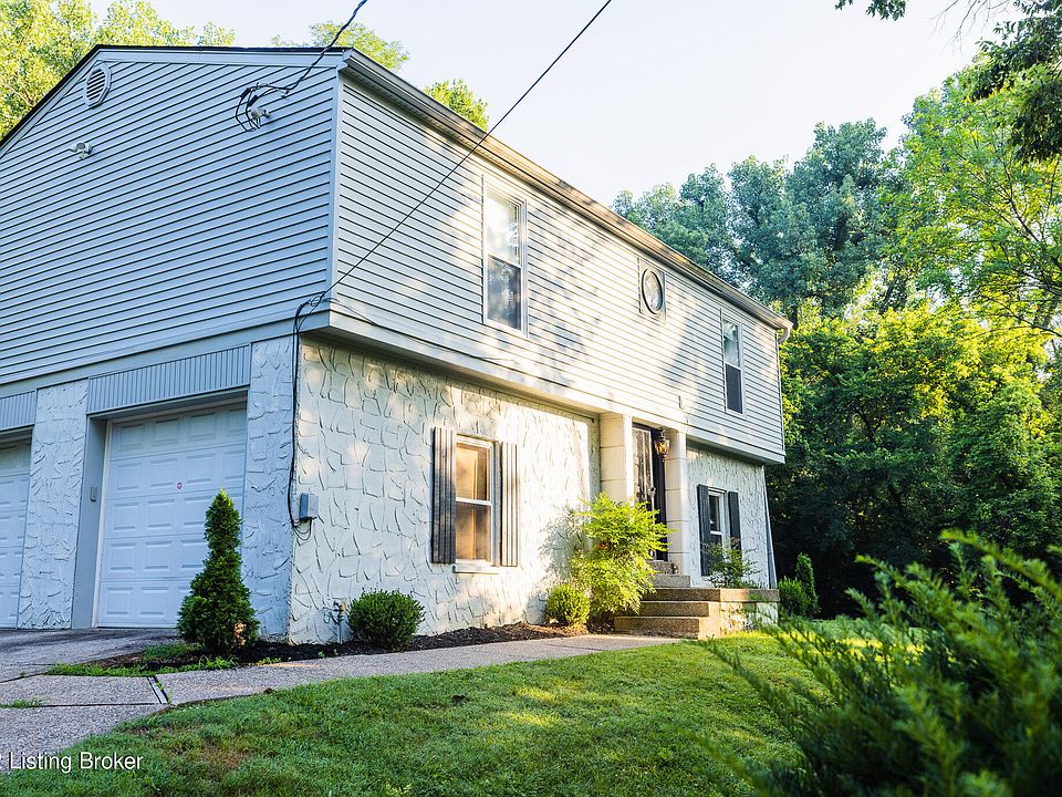 5505 River Rd, Prospect, KY 40059 Zillow