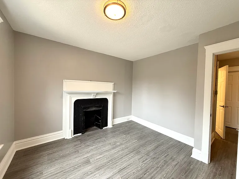109 Blake St #2 — Photo 7