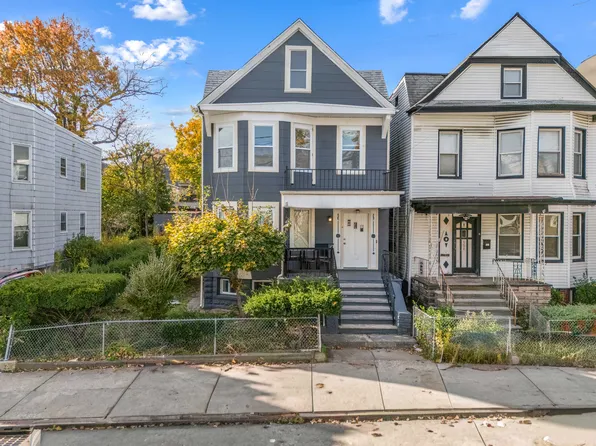 147 Bidwell Avenue image 10 of 10