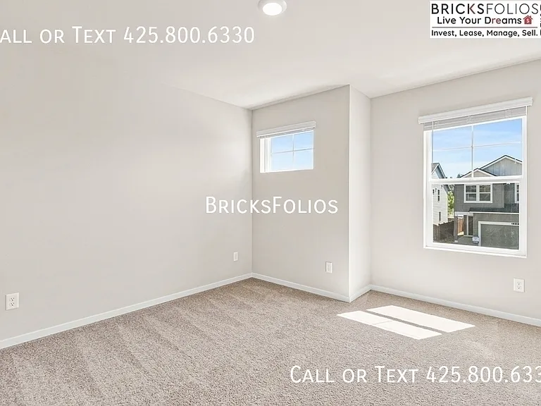 4273 Pronghorn Pl — Photo 22