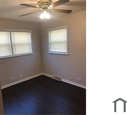 3rd image of 2748 E 83rd St #2NE