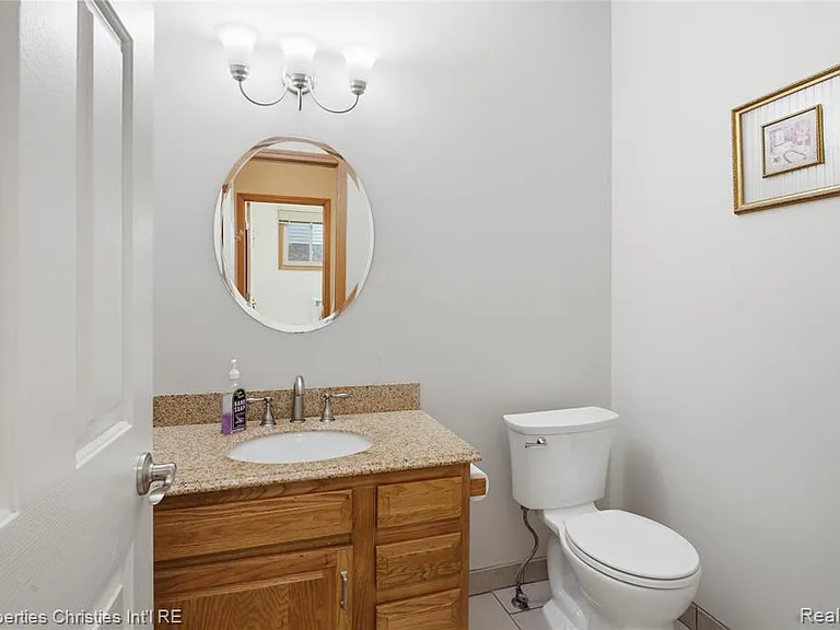 6474 Bedview Dr — Photo 22